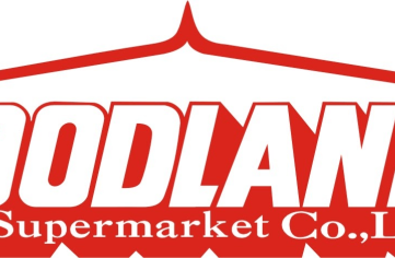 Foodland.png