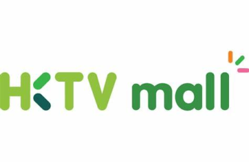 HKTV Mall.png