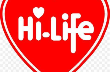 Hi-Life.png