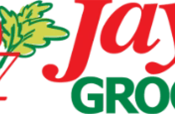 Jaya-Grocer.png
