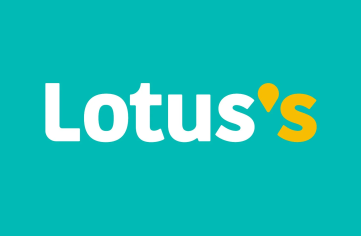 Lotus_s.png