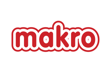 Makro.png