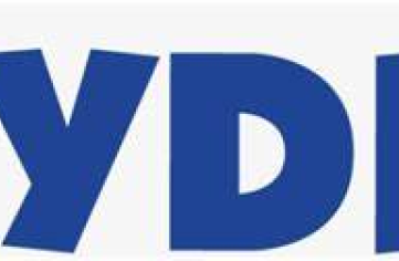 Mydin.png