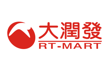 RT Mart.png