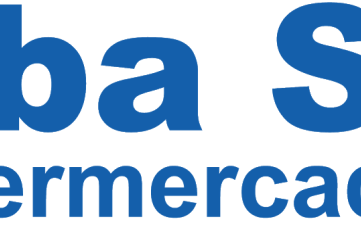 Riba-Smith.png