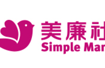 Simple Mart.png