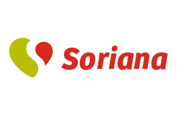 Soriana.png