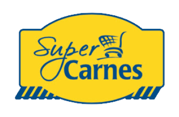 Super Carnes.png