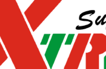 Super Xtra.png