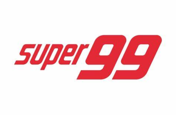 Super-99.png