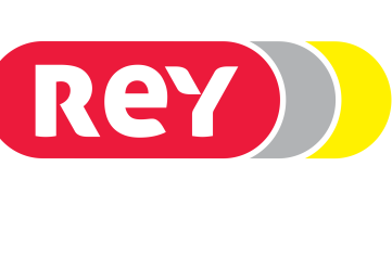 Supermercados Rey.png
