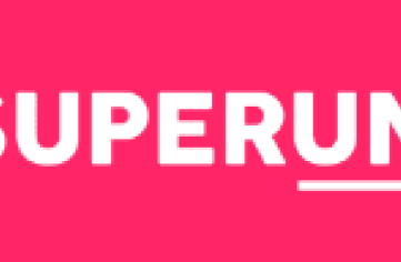 Superunico.png