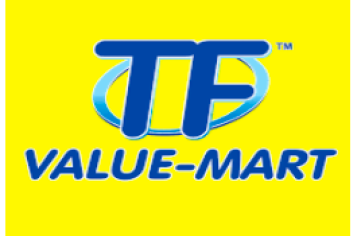TF Value Mart.png