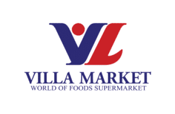 Villa Market.png